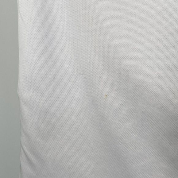 Nike Red Bull Salzburg 2016/2017 Home Football Shirt Jersey Austria Mens Small - Picture 16 of 16